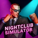 Nightclub Simulator最新版本