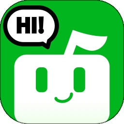 声趣语音交友最新官方版