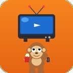 MonkeyBox免费最新版