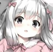 柒柒公益最新安卓版