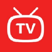 河南iptv电视最新版