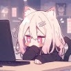 Suiku Ultra免费2026最新版