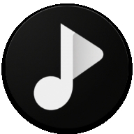 棱镜音乐app最新版