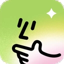 职决官方最新版