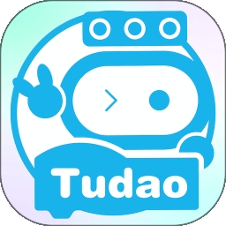 Tudao机器人官方安卓版