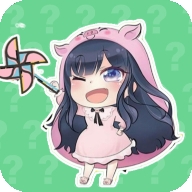 小夹子语音盒app手机版