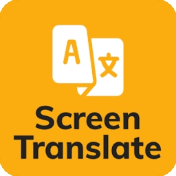 Translate On Screen最新版
