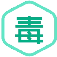 得物订单生成器最新版