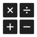 realcalc科学计算器app安卓版