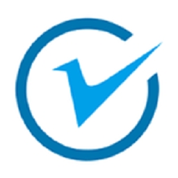 雨讯资源网app安卓版