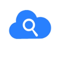 搜云盘资源搜索APP