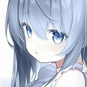 新月图床安卓免费版