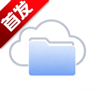 MoePal下载助手官方版