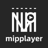 幂频音乐播放器最新版