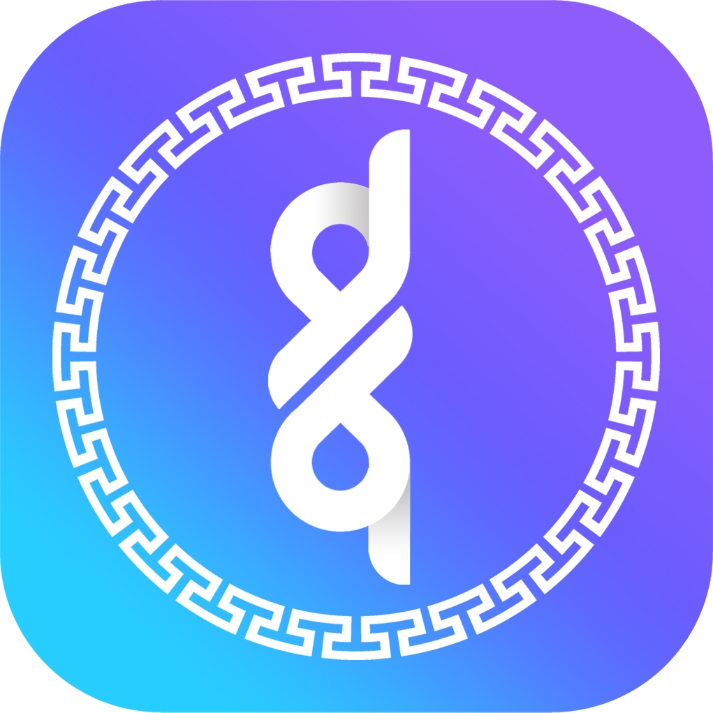 奥云输入法app手机版