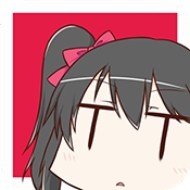 嘀哩哩官方安卓版