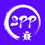 蓝牙调试宝app手机版