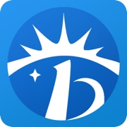 霸天安云官方最新版