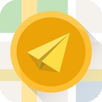 高德淘金官方最新版