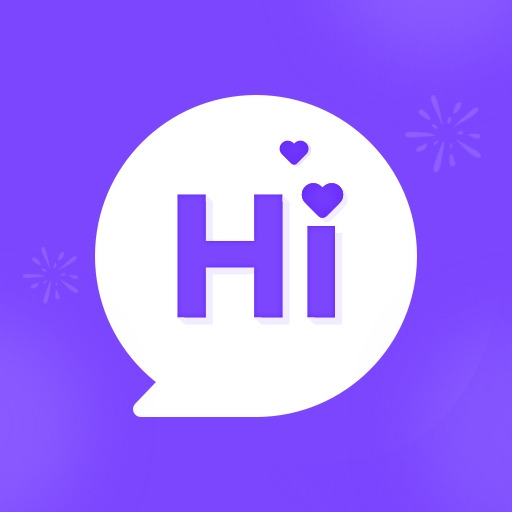 越聊交友官方最新版