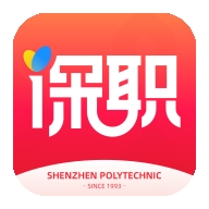i深职app安卓最新版