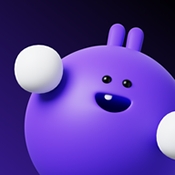 Shortime软件2026官方版