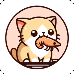 快搜虾安卓官方版