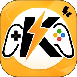 咔咔玩游戏平台官方版