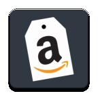 Amazon Seller官方最新版