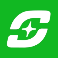 星云播官方正版