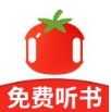 红柿免费听书有声小说免费版