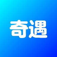 奇遇社区官方版