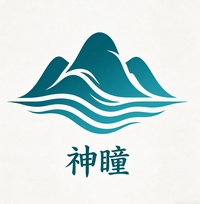神瞳超自然辅助器免卡密最新版