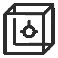 宇宙盒子APP手机版