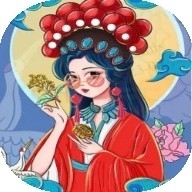 牡丹动漫APP官方版