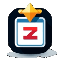 z漫画APP官方版