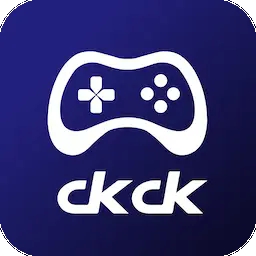 ckck手柄测试官方正版