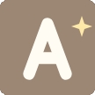 AiRead阅读器手机版
