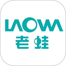 老蛙镜头app官方版