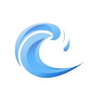 白噪音app官方版