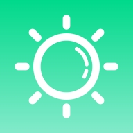 醒了app最新版本