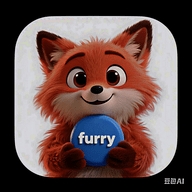 furry生成图免费版