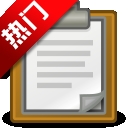 ODK Collect安卓官方版