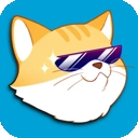 逗猫动漫最新官方版