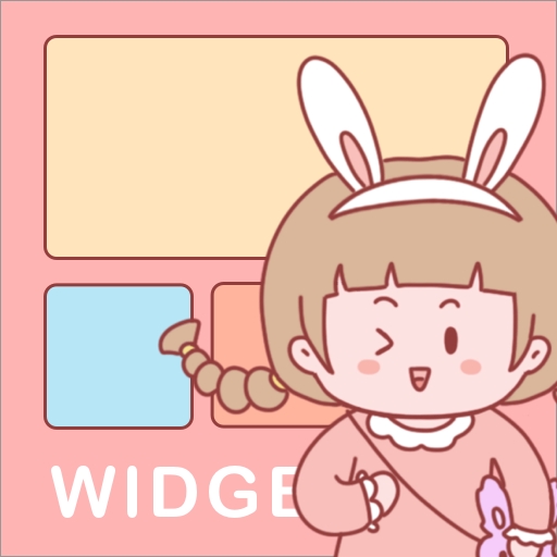 Panda Widget桌面小组件最新版