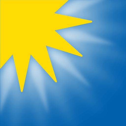 WeatherPro最新版本