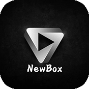 NewBox最新手机版