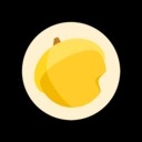 榛果浏览器APP官方安卓版