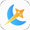 星月为伴安卓最新版