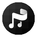 Sling聚合音乐最新版